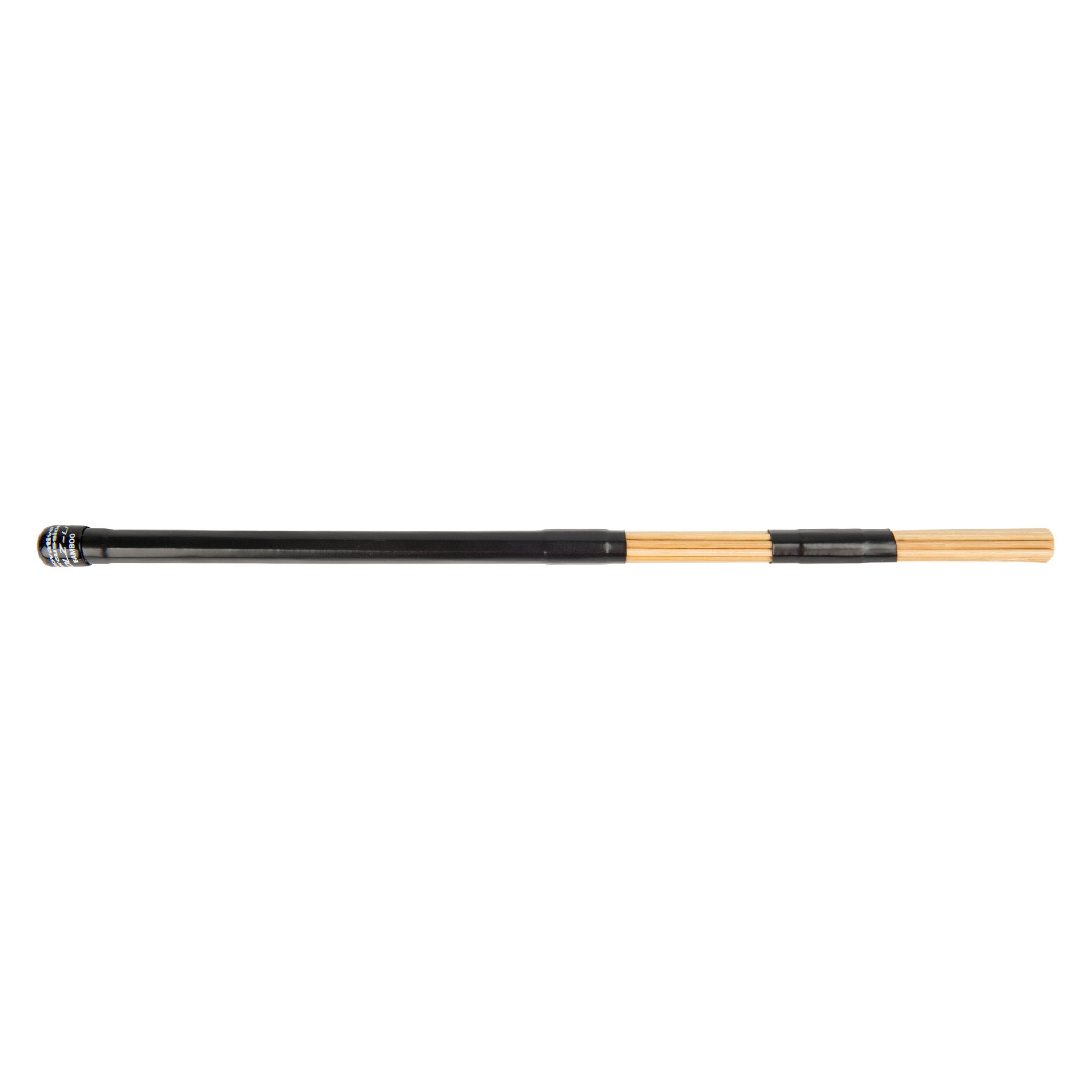Innovative Percussion BZB-1 Bundlz Lite Bamboo
