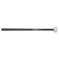 Innovative Percussion Carbon Fiber Timpani Mallets CFT-5