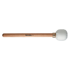 Innovative Percussion CB2 Soft Concert Bass Drum Mallet
