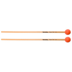 Innovative Percussion Chris Lamb CL-X2 Medium Xylophone Mallets