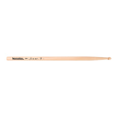 Innovative Percussion Chris McHugh Signature Drumsticks