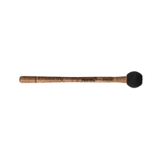 Innovative Percussion Christopher Lamb Orchestral Bass Drum Mallet - Little Punk