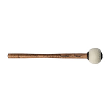 Innovative Percussion Christopher Lamb Orchestral Bass Drum Mallet - Saturn