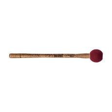 Innovative Percussion Christopher Lamb Orchestral Bass Drum Mallets - Rogue