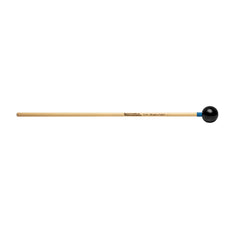Innovative Percussion Christopher Lamb Orchestral Series - 1 1/8" Weighted Synthetic / Brilliant Glockenspiel Mallets