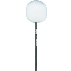 Innovative Percussion Cloud Model Kick Drum Beater