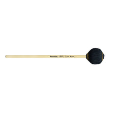 Innovative Percussion Dan Moore Classic Vibraphone Mallets