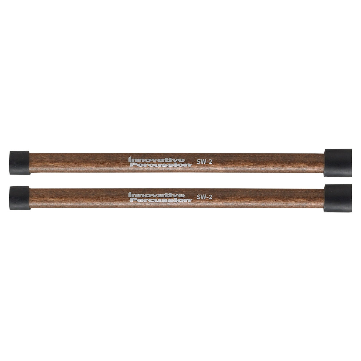 Innovative Percussion Double Tenor Steel Drum Mallets