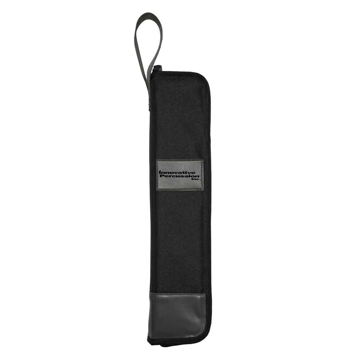 Innovative Percussion Drum Set Gig Bag Mini SB-5 Stick Bag - Image 1