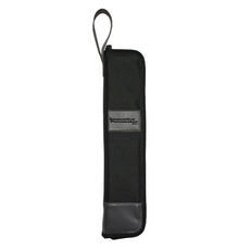 Innovative Percussion Drum Set Gig Bag Mini SB-5 Stick Bag - Image 1