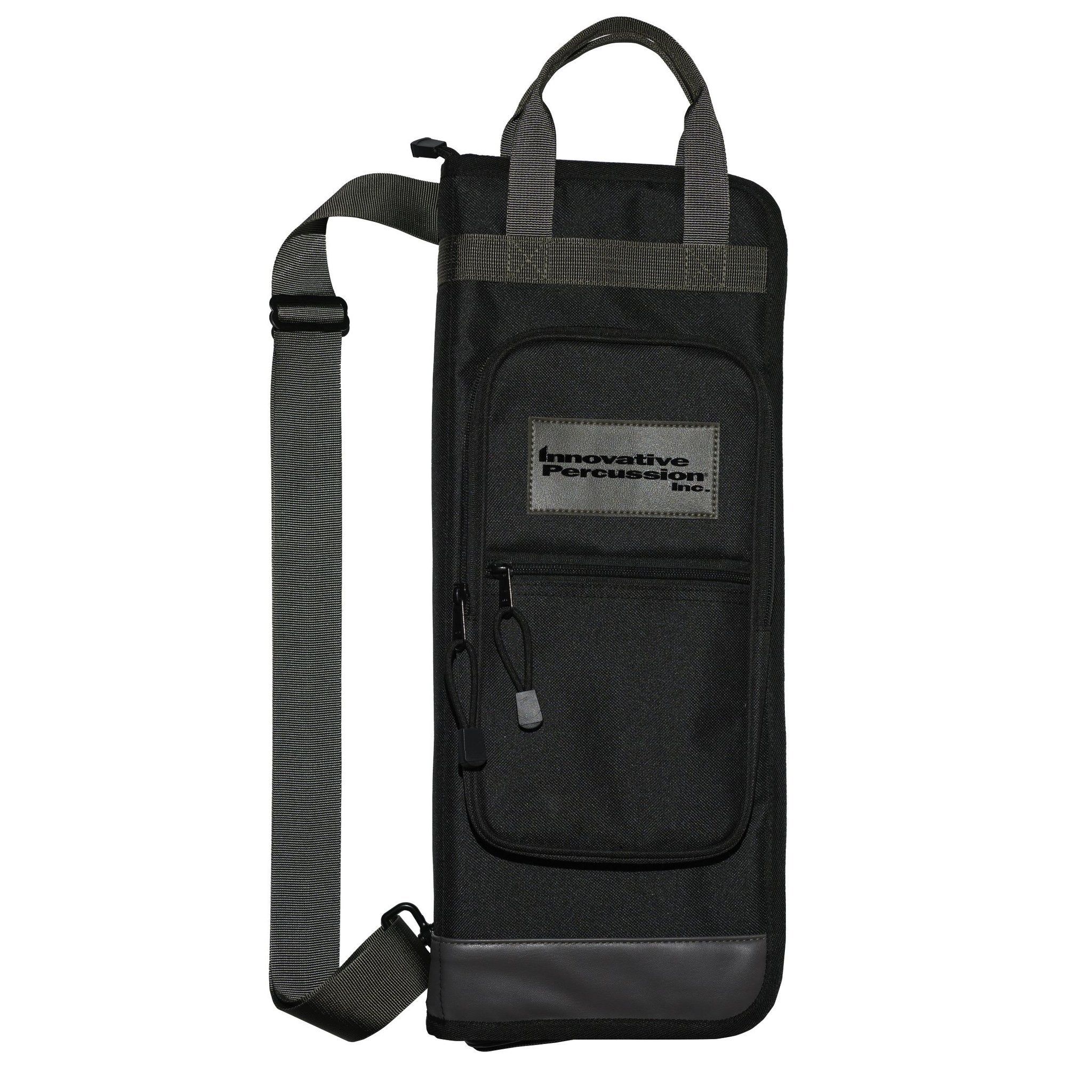 Innovative Percussion Drum Set Gig Bag SB-4 Stick Bag - Image 1