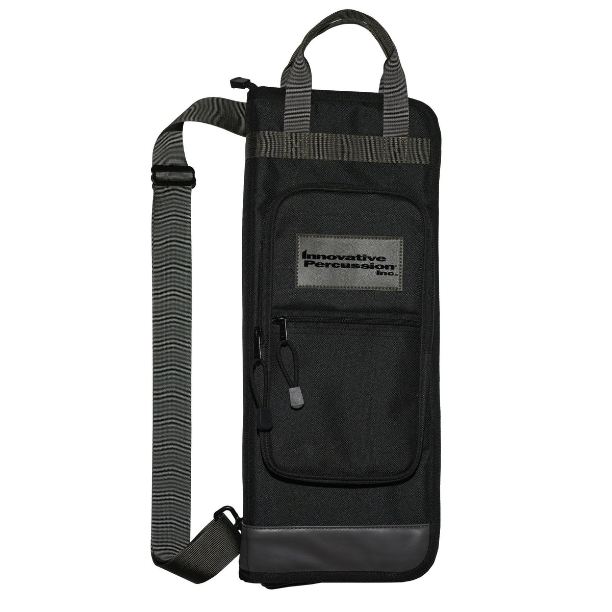 Innovative Percussion Drum Set Gig Bag SB-4 Stick Bag - Image 1