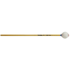Innovative Percussion Eriko Daimo Series Bass Marimba Mallets - Yarn Wrapped