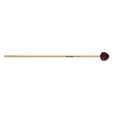 Innovative Percussion Field Series RFS420 Hard Vibe Mallets