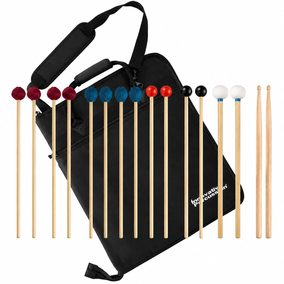 innovative-percussion-fp3-plus-college-primer-mallet-pack-FP3-PLUS
