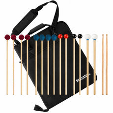 innovative-percussion-fp3-plus-college-primer-mallet-pack-FP3-PLUS