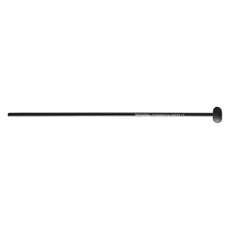 Innovative Percussion Fundamental Series F7 Soft Rubber Marimba Mallets