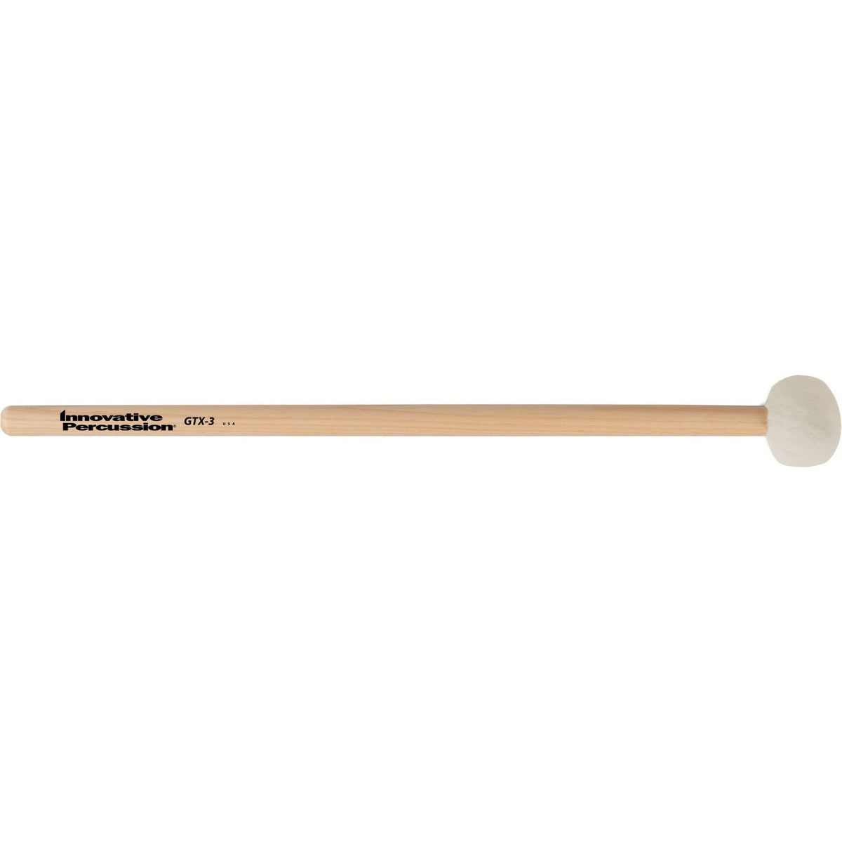 Innovative Percussion General Timpani GTX3 Medium