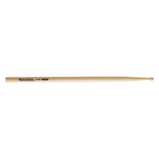Innovative Percussion Innovation Series IPHB Hybrid Drumsticks