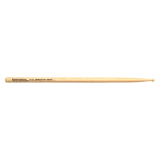 Innovative Percussion Innovation Series Smooth Ride IPSR Hickory Drumsticks