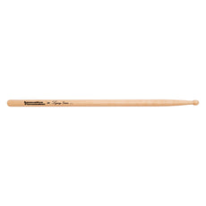 Innovative Percussion IPL3A Legacy Series Drumsticks