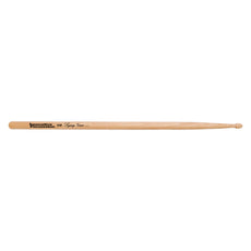 Innovative Percussion IPL5AB Legacy Series Drumsticks