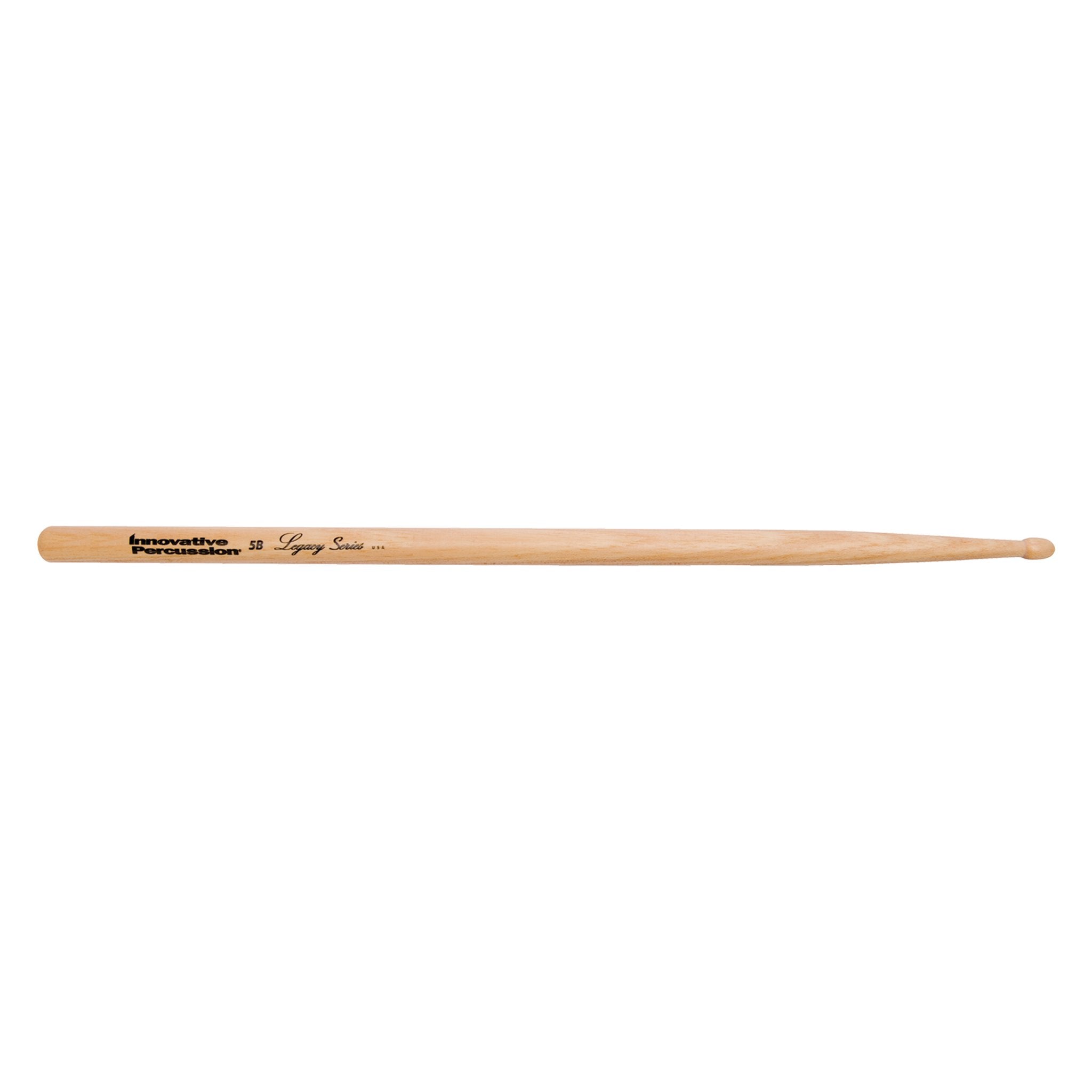 Innovative Percussion IPL5B Legacy Series Drumsticks