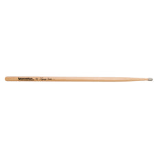 Innovative Percussion IPL7AN Legacy Series 7A Nylon Tip Drumsticks