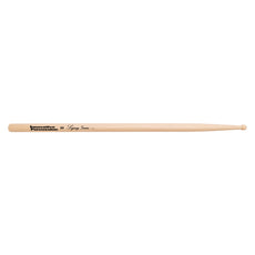 Innovative Percussion IPL9A Legacy Series Drumsticks