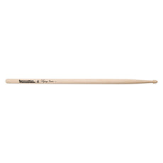 Innovative Percussion IPLM5B Legacy Series Maple Drumsticks