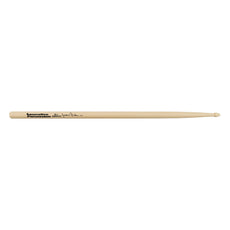 Innovative Percussion James Gadson Signature Drumsticks