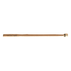 Innovative Percussion JC2M James Campbell Hard Chamois Multi-Percussion Mallets
