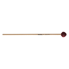 Innovative Percussion Jerry Tachoir JT23 Medium Vibe Mallets