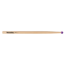 Innovative Percussion Marching Tenor Stick - Nylon Tip