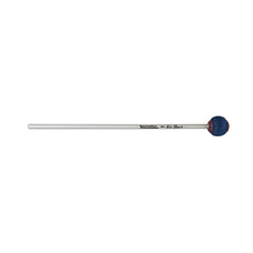Innovative Percussion Nick Mancini Marimba Mallets NM1