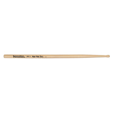 Innovative Percussion NYC-1 New York Jazz Drumsticks