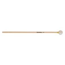 Innovative Percussion Orchestral Series OS3 Articulate Rattan Xylo Mallets