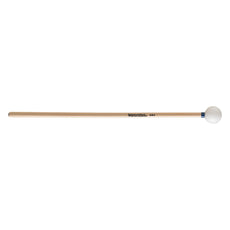 Innovative Percussion Orchestral Series OS4 Forte Rattan Xylo/Bell Mallets
