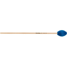 Innovative Percussion She-e Wu Marimba Mallets WU1