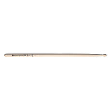 Innovative Percussion Signature RV-1 Ronnie Vannucci Drumsticks