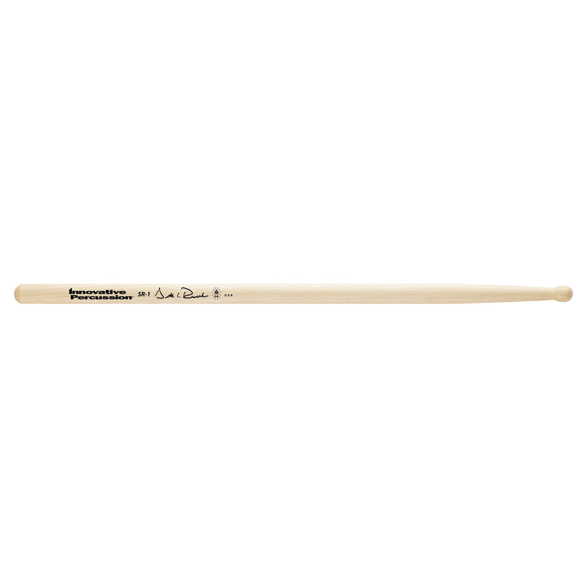 Innovative Percussion Signature Series SR1 Seth Rausch Drumsticks