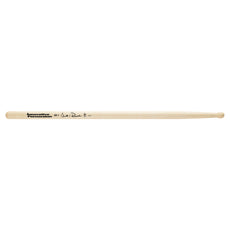 Innovative Percussion Signature Series SR1 Seth Rausch Drumsticks