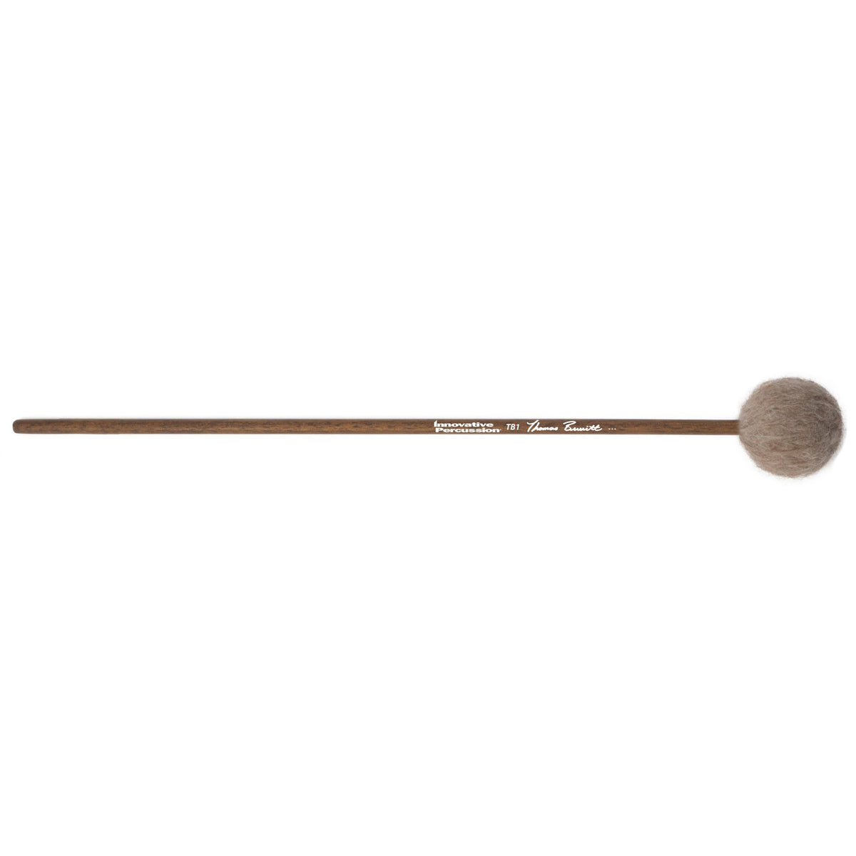 Innovative Percussion Thomas Burritt TB1 Soft Marimba Mallets