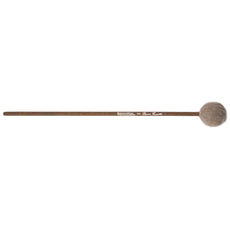 Innovative Percussion Thomas Burritt TB2 Medium Soft Marimba Mallets