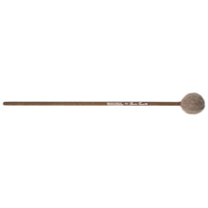 Innovative Percussion Thomas Burritt TB3 Medium Marimba Mallets