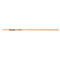 Innovative Percussion Timbalero Standard Timbale Sticks (4 Pairs)