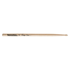 Innovative Percussion Vintage Series IP2B Hickory Drumsticks