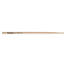 Innovative Percussion Vintage Series IP5A Hickory Drumsticks