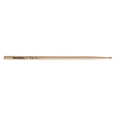 Innovative Percussion Vintage Series IP5B Hickory Drumsticks