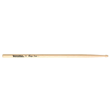 Innovative Percussion Vintage Series IP7A Hickory Drumsticks